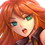 Margaux icon.png