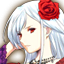 Phoebe 5 icon.png