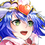 Raela icon.png