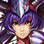 Shana 7 icon.png