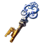 Special KEYS icon.png