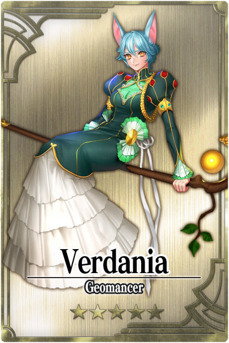 Verdania card.jpg