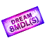 8M DL S Ticket icon.png