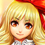 Arianne icon.png