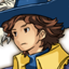 Auguste icon.png
