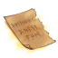 Clues icon.png