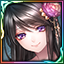 Everlie icon.png