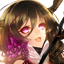Helena icon.png