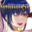 Ila icon.png