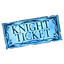 Knight Ticket icon.png