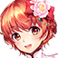 Long Xiao Mei icon.png