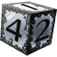 Pebble Dice icon.png