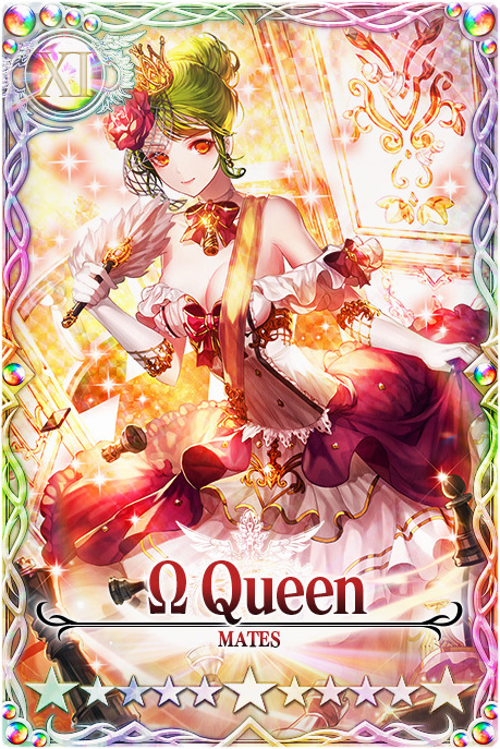 Queen 11 mlb card.jpg