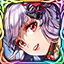 Sanae icon.png