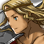 Simon icon.png