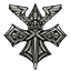 Sword Mark icon.png