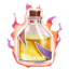 Wild Tonic icon.png