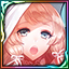 Amortentia icon.png