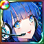 Canopus 10 mlb icon.png