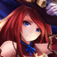Casse m icon.png