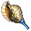Conch Shell icon.png
