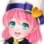 Emmie icon.png