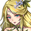 Eurydice icon.png