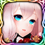 Hatsu 11 icon.png