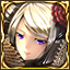 Hualing icon.png