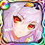 Kenshin Uesugi 11 mlb icon.png