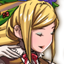 Marguerite icon.png