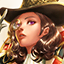 Orr icon.png
