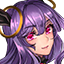 Pania icon.png