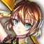 Tira icon.png