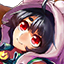 Yvette 7 icon.png