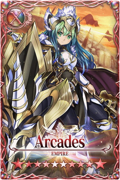 Arcades card.jpg