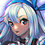 Aschia icon.png