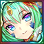 Azuria icon.png