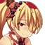 Coco icon.png