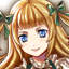 Corinne icon.png