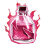 Corrupt Soul icon.png