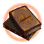 Demon Text icon.png