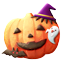 Halloween Treat L icon.png