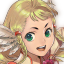 Hedda icon.png