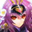 Kaihime icon.png