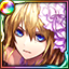 Merilda mlb icon.png