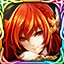 Nephery icon.png