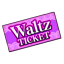 Waltz Ticket icon.png