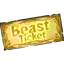 Beast Ticket icon.png