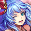 Bravara icon.png